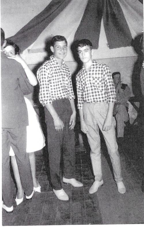 Photos Guy CHAPARTEGUY