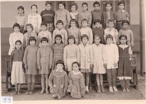 Photos Bernadette ALARCON