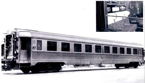 LE BOUYOUYOU ET LA GARE SNCFA