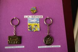 PUBLICITES Julien SANCHEZ