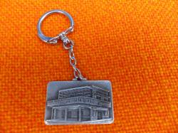 HISTOIRE FAMILLE ROSAS