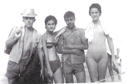 Photos Guy CHAPARTEGUY