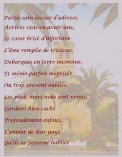 CHORALE LA SENIA ET ECKMULH