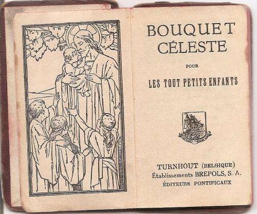 HISTOIRE FAMILLE ROSAS