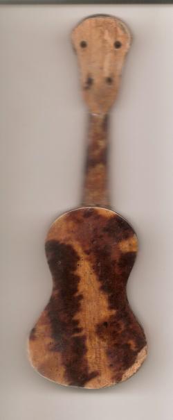 HISTOIRE FAMILLE ROSAS