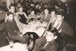 PHOTOS Micheline CASSEN