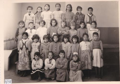 Photos Bernadette ALARCON