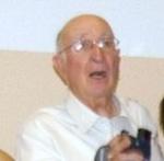 Décès Hervé QUINTIN