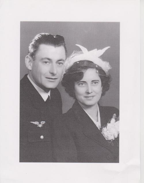 HISTOIRE FAMILLE ROSAS