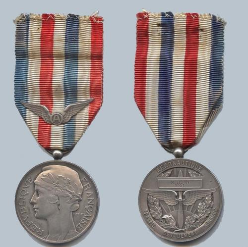 Personnel Civil de la base