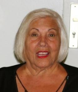 MARIE ROSE MUNOZ épouse TORRES