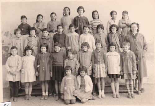 Photos Bernadette ALARCON