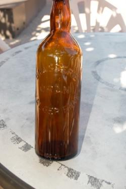 PUBLICITES Julien SANCHEZ