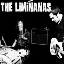 The LIMINANAS
