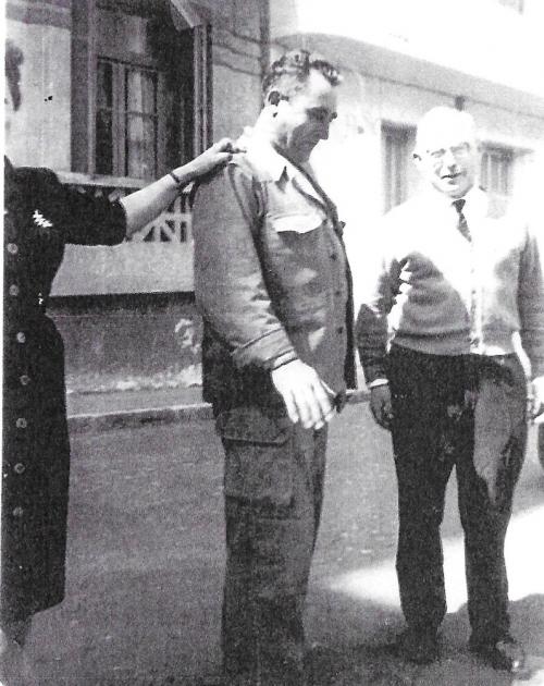 Photos Guy CHAPARTEGUY