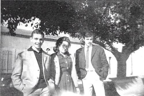 Photos Guy CHAPARTEGUY