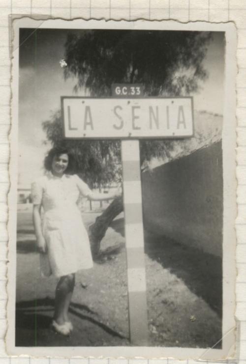 DIVERSES RUES ET BATIMENTS