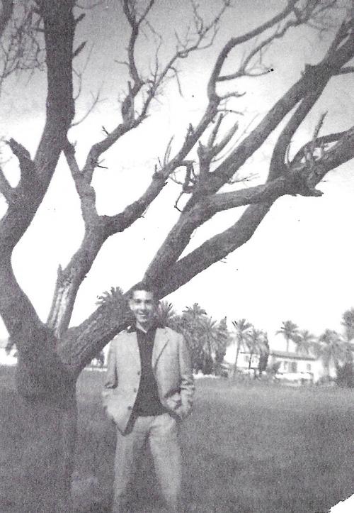 Photos Guy CHAPARTEGUY