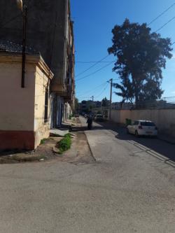 Bruno WAGNER Retour à La Sénia