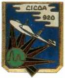 INSIGNES ET HABILLEMENT