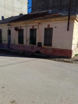 Bruno WAGNER Retour à La Sénia