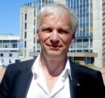 Décès Christian PACARY