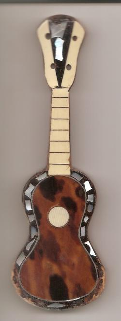 HISTOIRE FAMILLE ROSAS