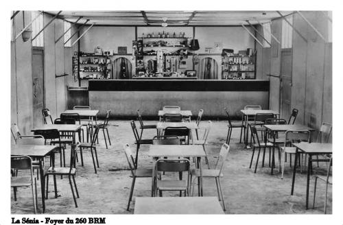 Etablissement Régional du Matériel - E R M