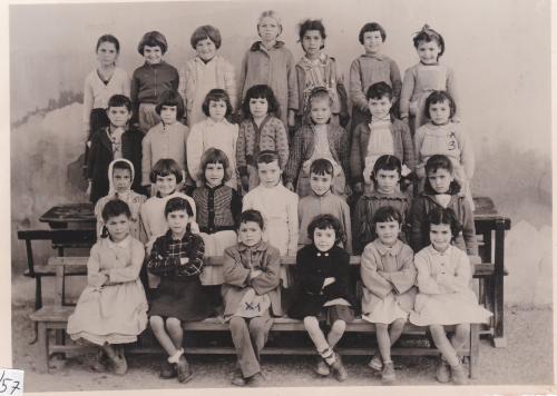 Photos Bernadette ALARCON