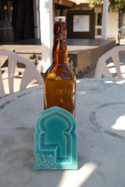 PUBLICITES Julien SANCHEZ