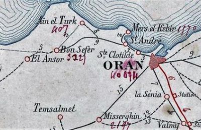 SA PASSION SES RECHERCHES