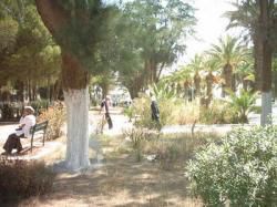 UNIVERSITE ex Base Aérienne 141